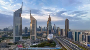 سلامة المواطنين والمقيمين والزوار تتصدر أولويات الجهات الأمنية